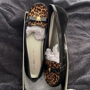 Anne Klein Women’s shoes